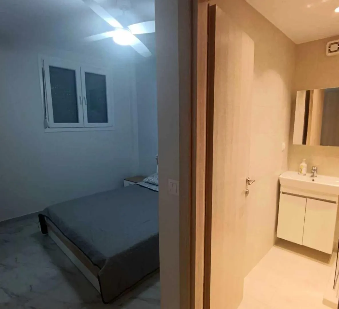 Diamar Villa Kallithea  Greece
