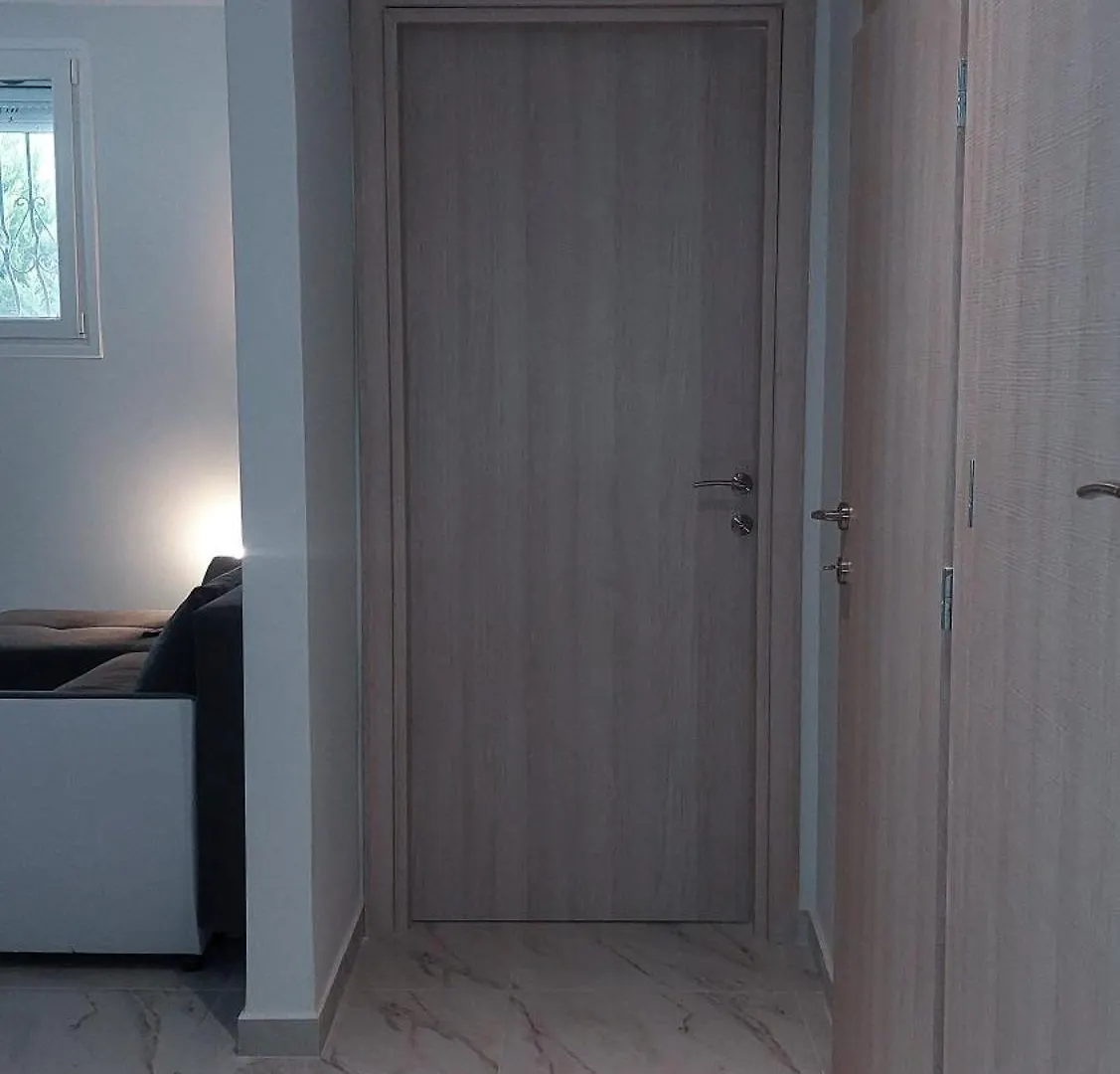 Diamar Villa Kallithea  Holiday home