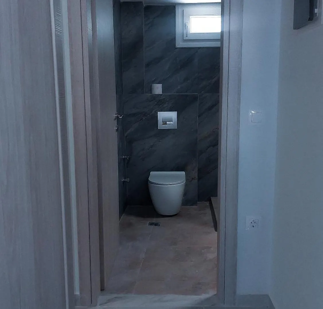 Diamar Villa Kallithea  Holiday home Kallithea (Chalkidiki)