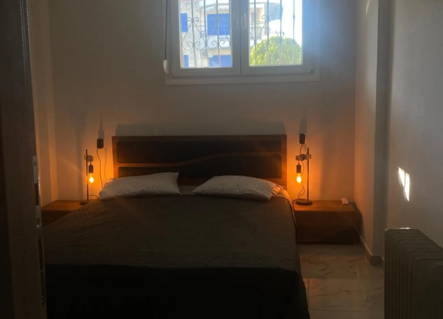 Diamar Villa Kallithea  Greece