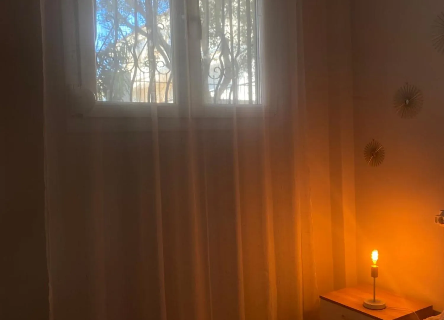 Holiday home Diamar Villa Kallithea