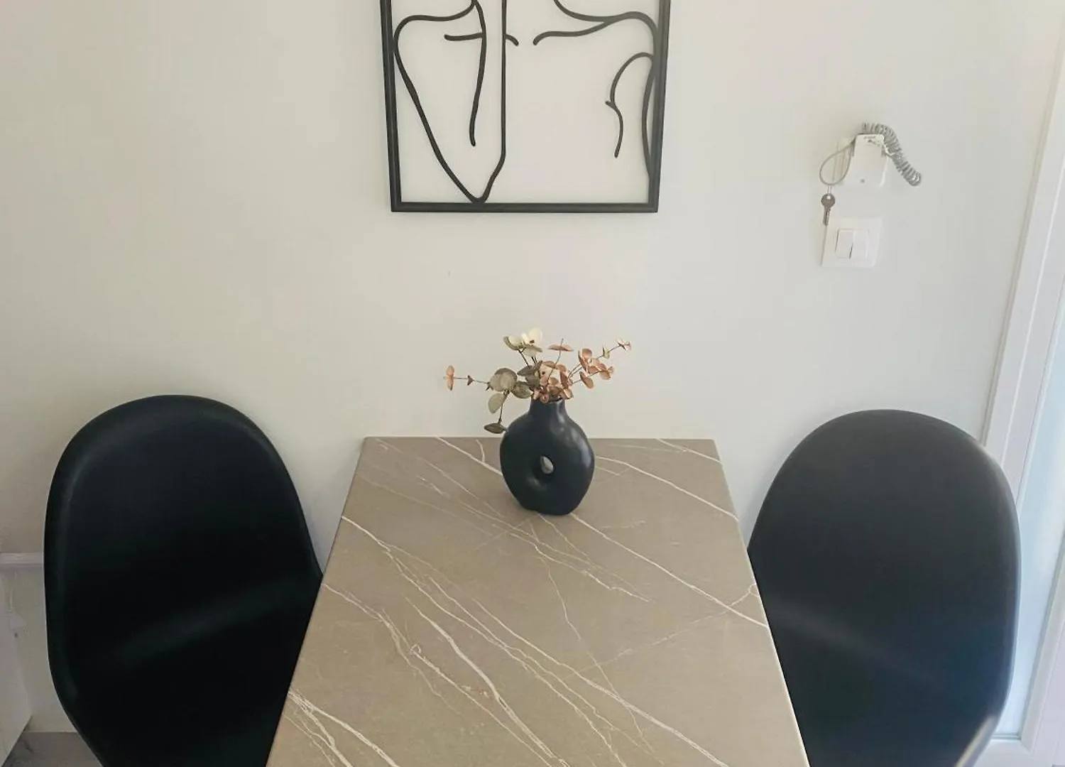 Holiday home Diamar Villa Kallithea  Greece