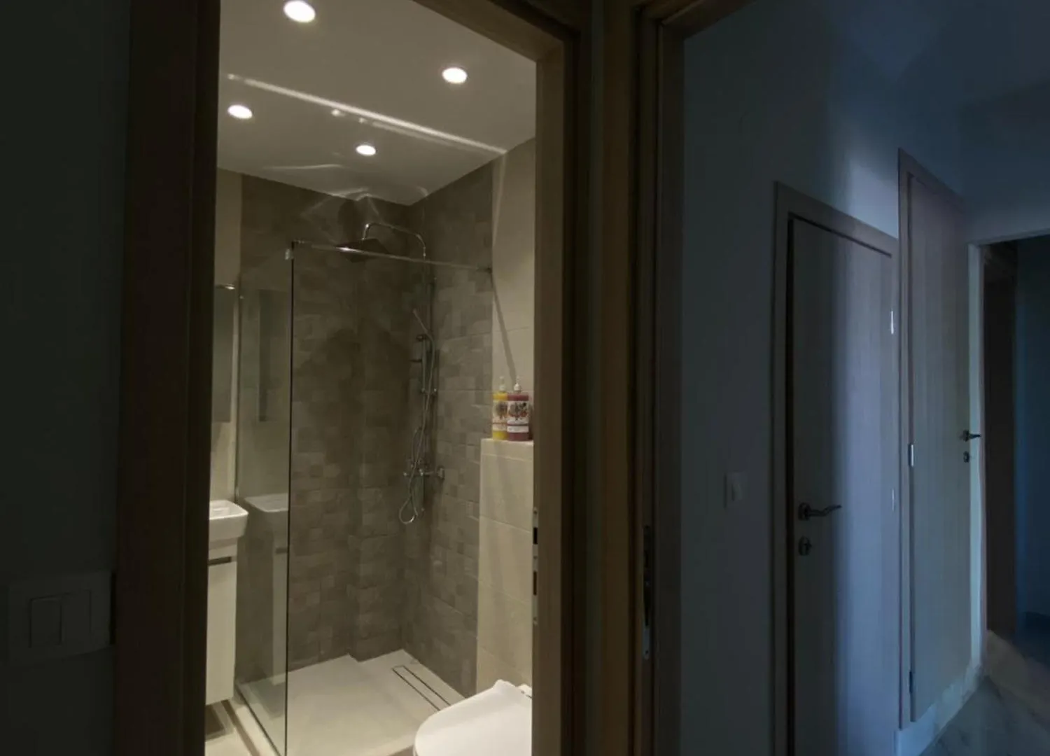 Diamar Villa Kallithea  Holiday home