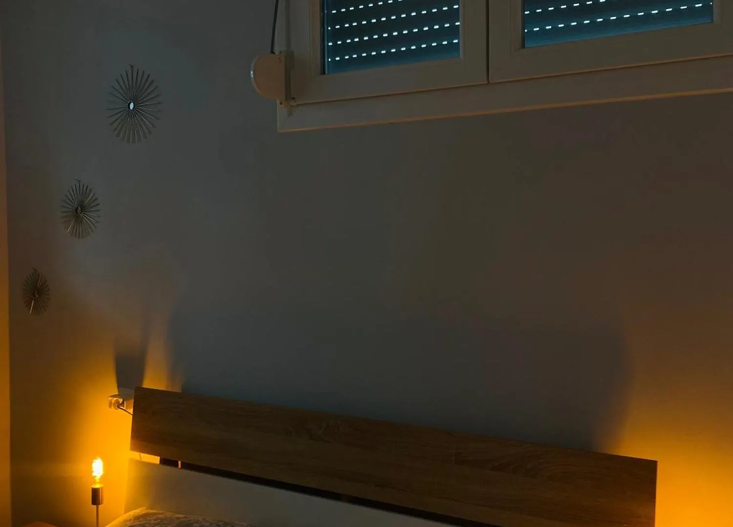 Holiday home Diamar Villa Kallithea  Greece