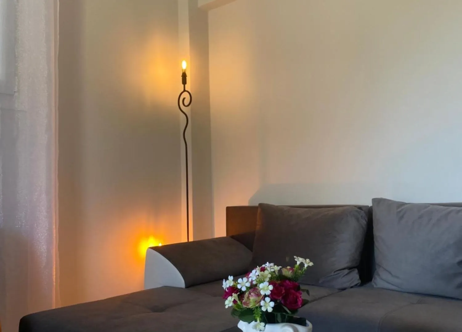 Diamar Villa Kallithea  Holiday home