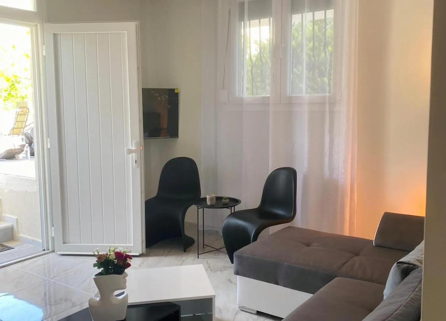 Diamar Villa Kallithea