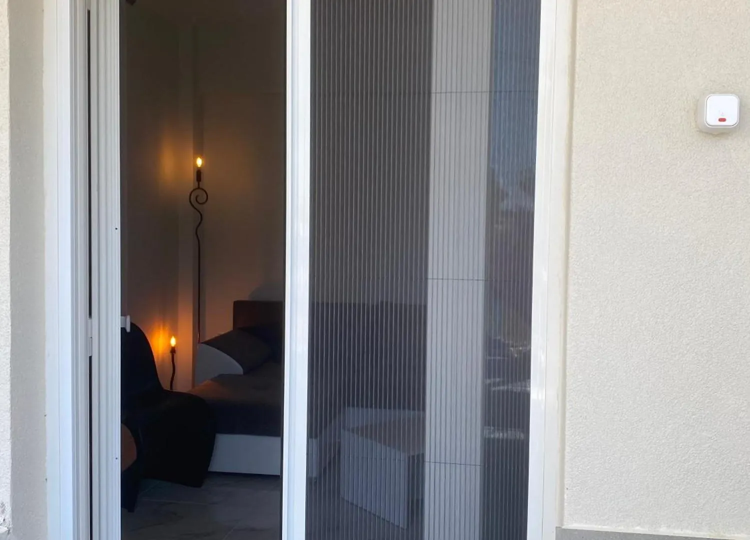 Diamar Villa Kallithea  Greece