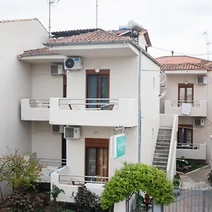Alexandra Ξενοδοχείο
