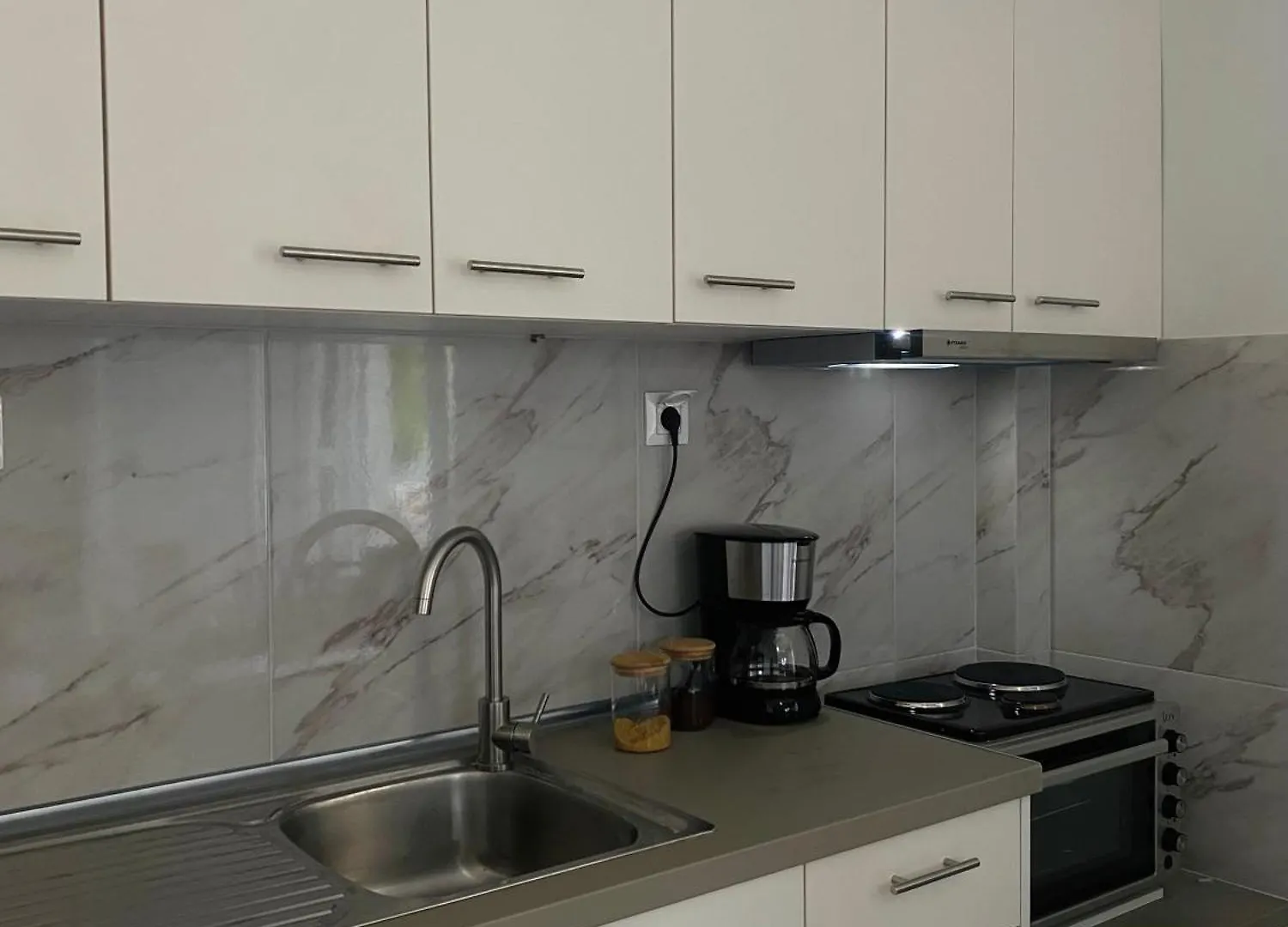 Diamar Villa Kallithea  Holiday home