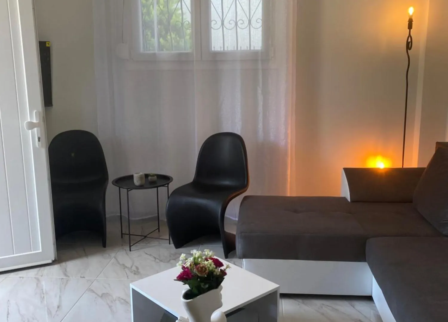 Holiday home Diamar Villa Kallithea
